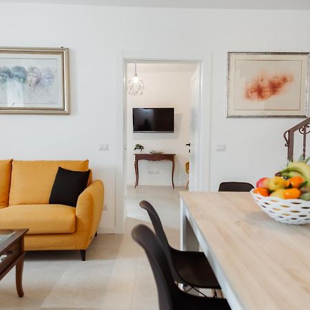 Residenza Il Panorama Della Ciociaria Bed and Breakfast Castro dei Volsci Εξωτερικό φωτογραφία