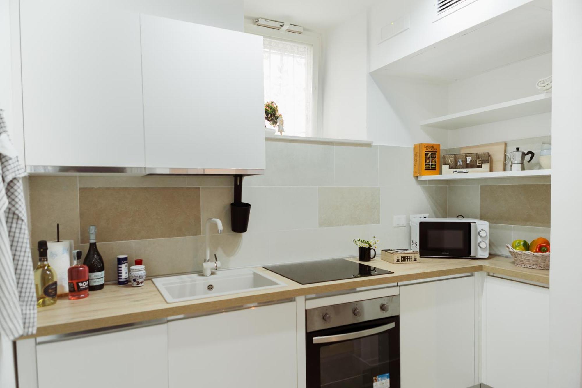 Residenza Il Panorama Della Ciociaria Bed and Breakfast Castro dei Volsci Εξωτερικό φωτογραφία