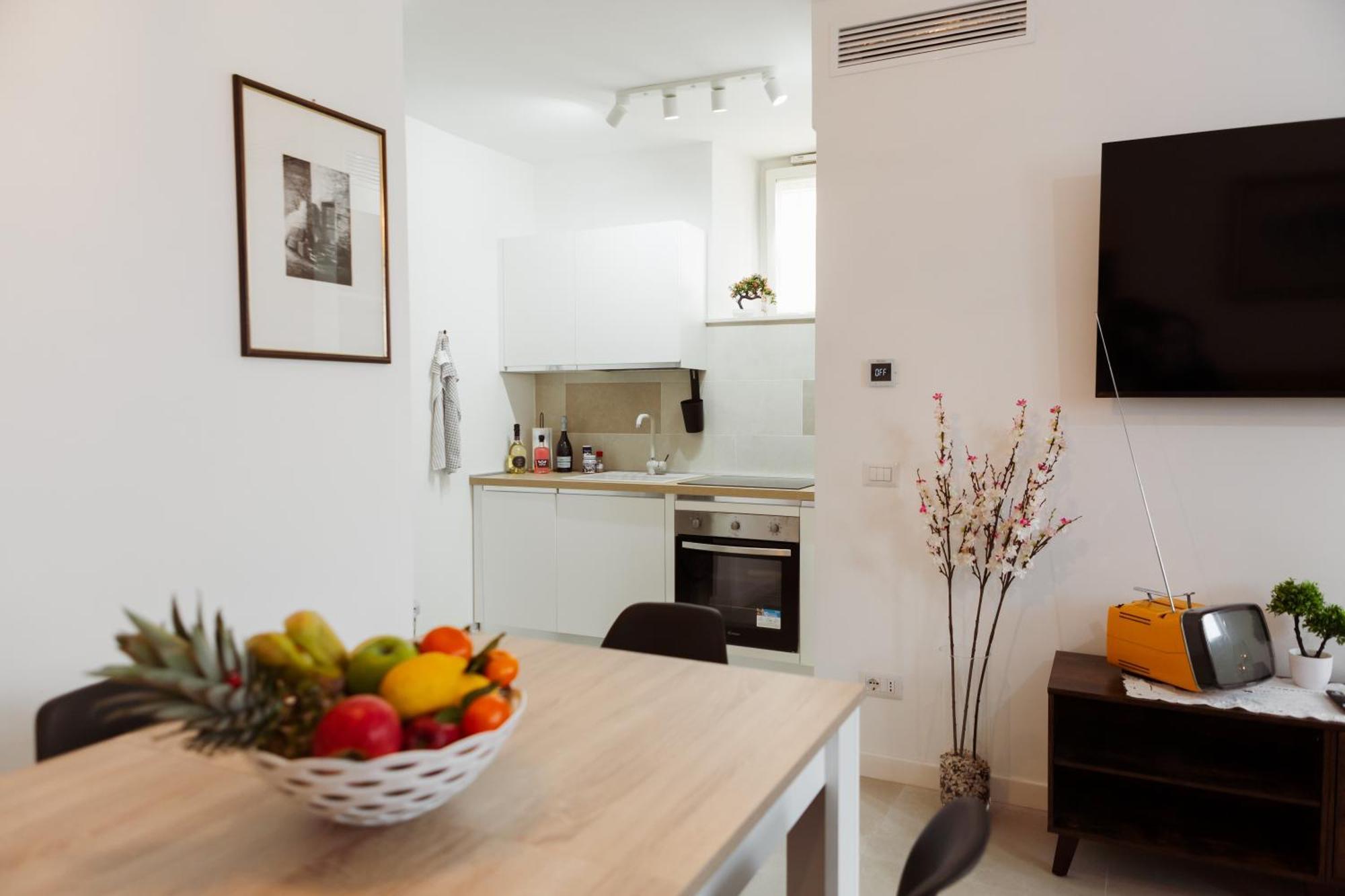 Residenza Il Panorama Della Ciociaria Bed and Breakfast Castro dei Volsci Εξωτερικό φωτογραφία