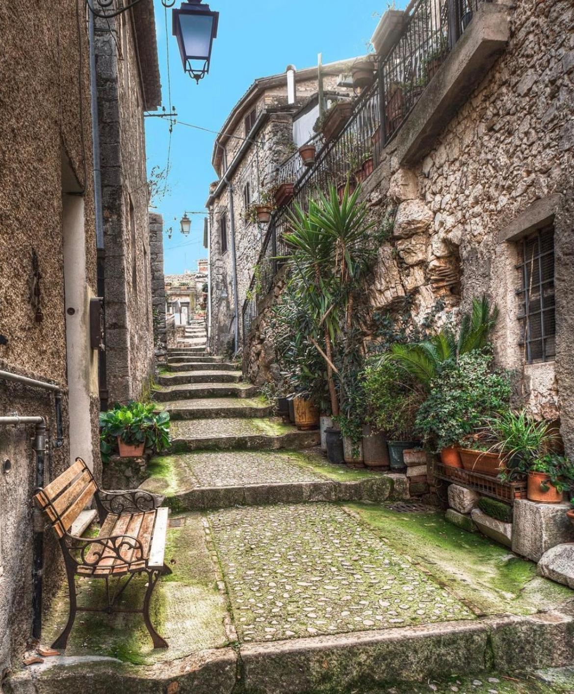 Residenza Il Panorama Della Ciociaria Bed and Breakfast Castro dei Volsci Εξωτερικό φωτογραφία