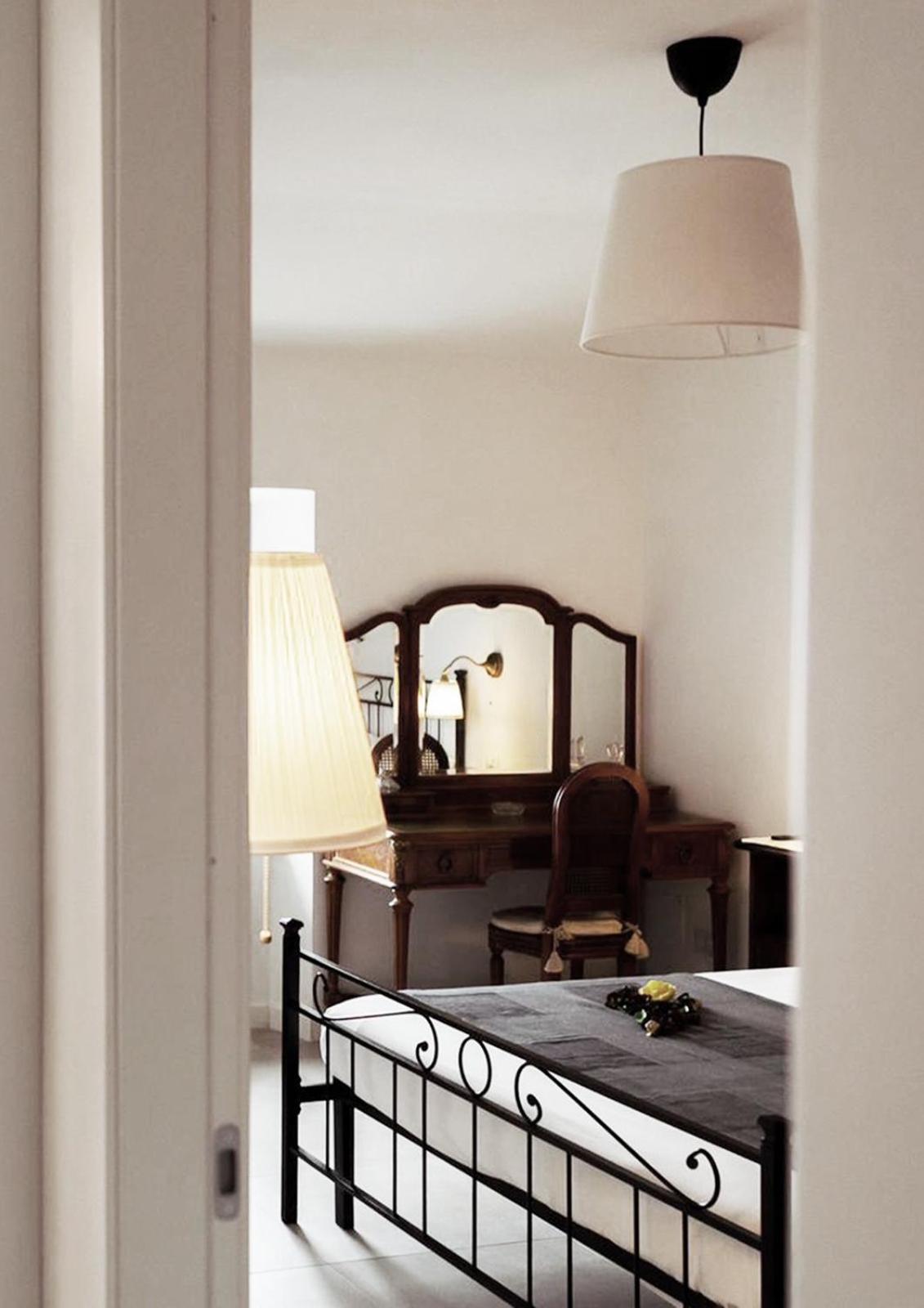 Residenza Il Panorama Della Ciociaria Bed and Breakfast Castro dei Volsci Εξωτερικό φωτογραφία